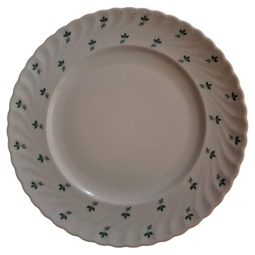 Royal tettau piatto pranzo - piatto,