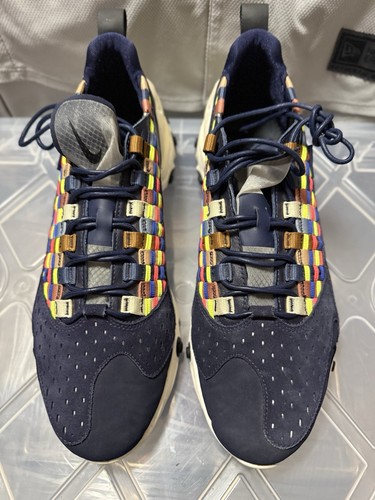 Nike react sertu - nike,