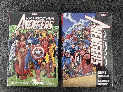 Marvel avengers earth - avengers, earth's