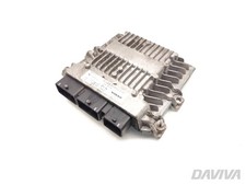 Centralina Motore Volvo V50