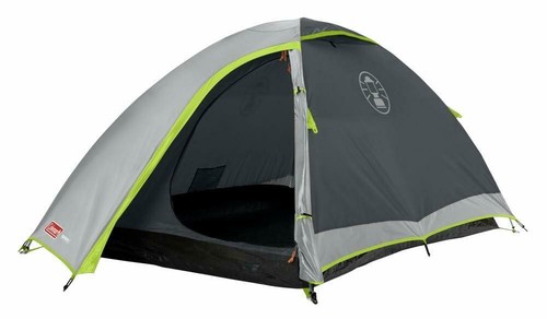 Tenda cupola per persone - tenda,