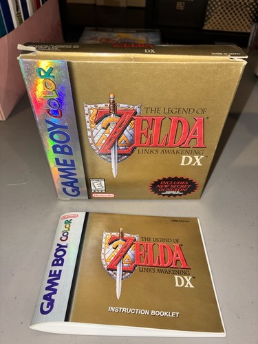 Nintendo zelda link - nintendo,