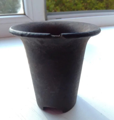Bicchiere mensa in - bicchiere, da