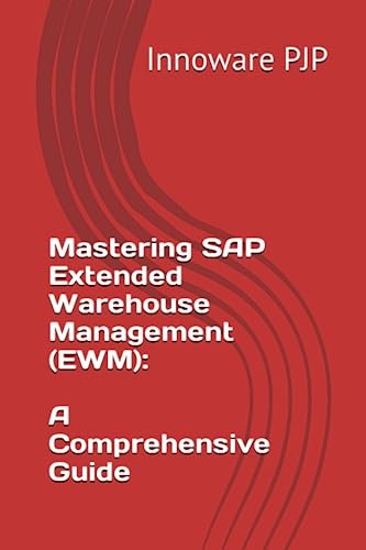 Mastering sap extended - mastering,