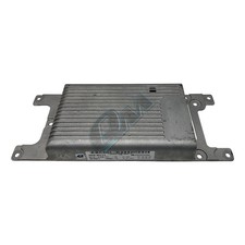 Centralina bluetooth bmw - bluetooth, mulf