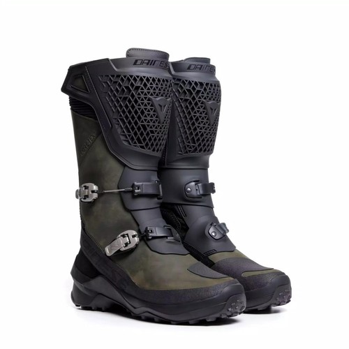 Stivali dainese seeker - stivali,