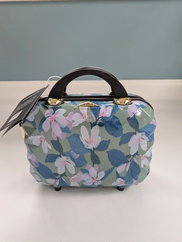 Beauty case rigido - , triforce