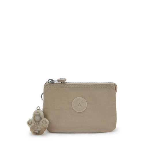 Kipling creativity borsa - creativity, s