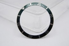 Data Tudor Prince Lady-Sub