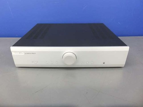Musical fidelity primain - musical,