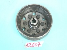 VOLANO SUZUKI DR 350  K404