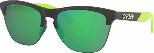 Oakley frogskins lite - oakley,
