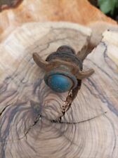 Ww2 Accessorio Tedesco