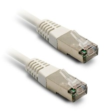 Cavo Ethernet RJ45 CAT 5