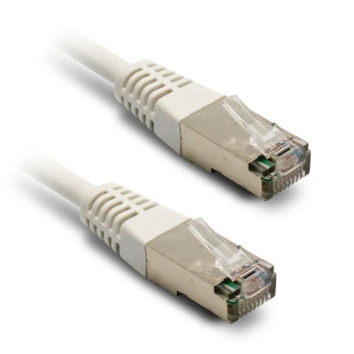 Cavo ethernet rj45 - cavo,