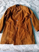 ABBIGLIAMENTO DONNA TAGLIA S, E SCARPE TAGLIA 37,alcuni Modelli vintage 