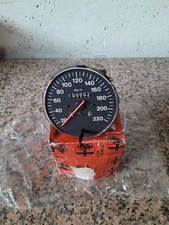 ContaChilometri Tachimetro