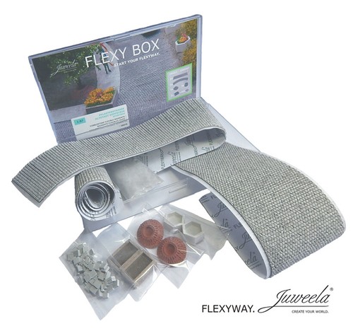 28275 flexy way - flexy, box