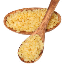 10 kg | Cera d'api | Candela |