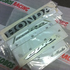 ADESIVI STICKERS DECALCOMANIA