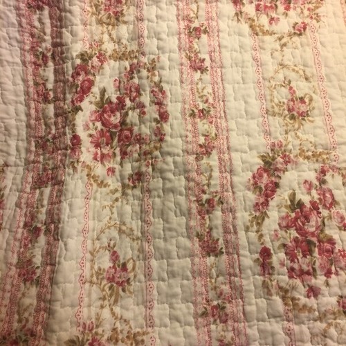 Nuovo cozy shabby - nuovo!, ~