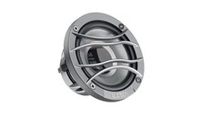 Audison TH 3.0 II VOCE 70mm