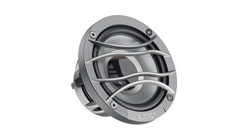 Audison ii voce 70mm - audison,