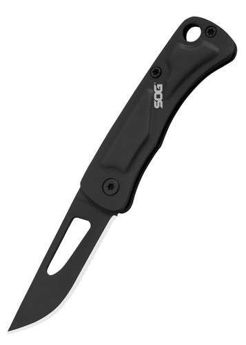 Coltello tascabile centi - coltello,
