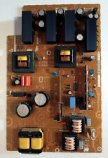 Scheda alimentazione TV