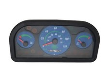 QUADRO STRUMENTI 61000083000