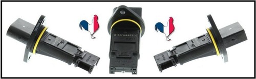 Debimetre air bmw - debimetre, 3