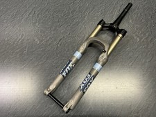 Forcelle Fox 32 Performance