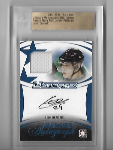 2014 itg ultimate - 2014-15,