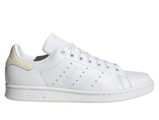 Scarpe ginnastica adidas - da,