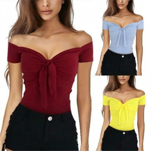 Nuove bluse mujer camisa - mujer,