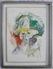 Ernesto TRECCANI (Milano