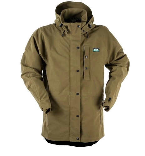 Ridgeline monsoon giacca - ridgeline,