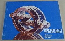 Manuale uso e manutenzione