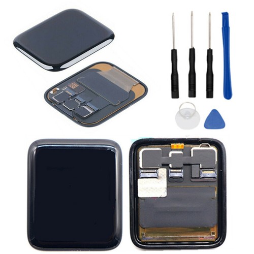 Display lcd touch - lcd, screen