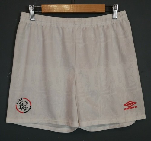Pantaloni pantaloncini uomo - pantaloni,