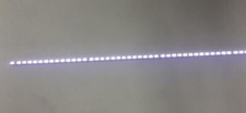 Striscia led singola - led,
