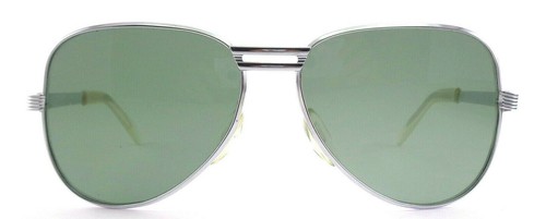 Occhiale sole vintage - sole, anni