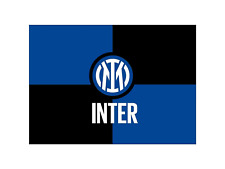 Bandiera Inter Ufficiale