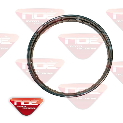 Cerchio ruota moto - 32, f32