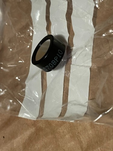 Filtro ottico abs570bp10 570nm - ottico,