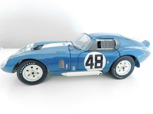 Exoto cobra daytona - *,
