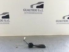 RICAMBI USATI BLOCCO COMANDI