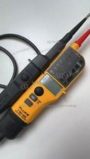 Fluke T150 VDE O FLUKE T150