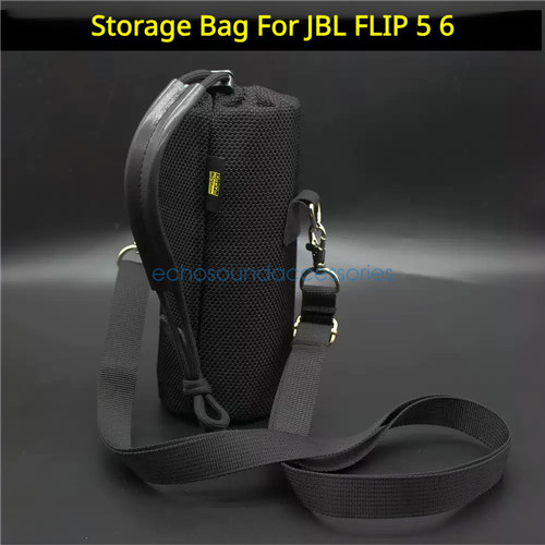 Borsa portaoggetti per jbl - per,