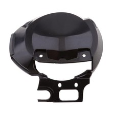 Copertura Posteriore Contagiri